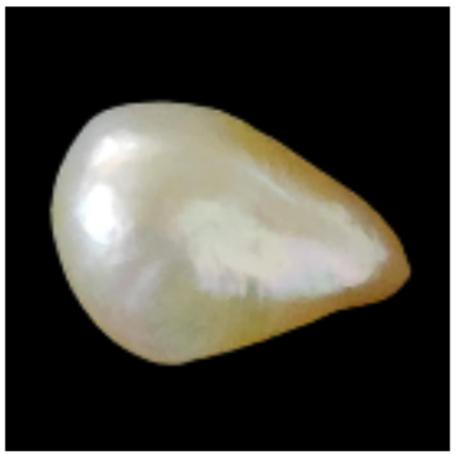 Hiraola's Product Image